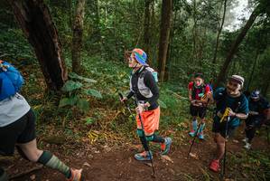 BIB: 
                            <button type="button" onclick="openModal(22480896)" class="btn btn-primary btn-sm float-right btn-popup" data-toggle="modal" data-target=".modal-high-quality">
                        <i class="fas fa-shopping-cart"></i> Add to Cart
                    </button>
                                            <button type="button" onclick="isThisMe(22480896, true)" class="btn btn-success btn-sm float-right btn-popup btn-isme hidden" data-toggle="tooltip" data-placement="bottom" title="นี่คือรูปของคุณใช่ไหม คลิกที่นี่เพื่อเอาเข้าอัลบั้ม">
                        <i class="fas fa-plus"></i> Add to album
                    </button>
                    <button type="button" onclick="isThisMe(22480896, false)" class="btn btn-warning btn-sm float-right btn-popup btn-isnotme hidden">
                        <i class="fas fa-ban"></i> Remove from album
                    </button>